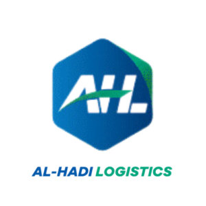 Al-Hadi Logistics