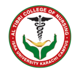 Al Tibri College of Nursing