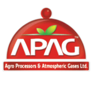 Agro Processors